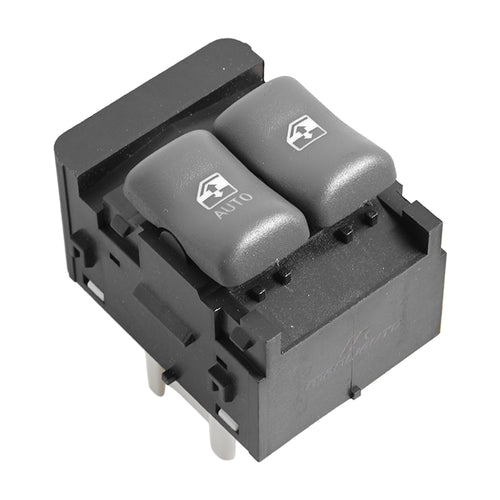 Control Electrico Para Chevrolet Cavalier 1995-1999