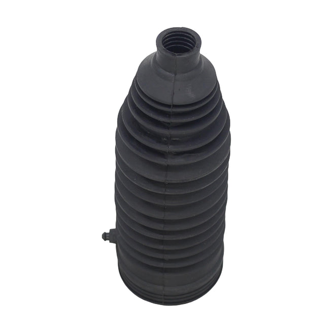 Cubre polvo de Dirección Interior Para Dirección Hidráulica Peugeot 206 2000-2008