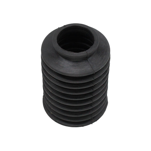 Cubre polvo de Direccion Interior Peugeot Grand Raid 2004-2012