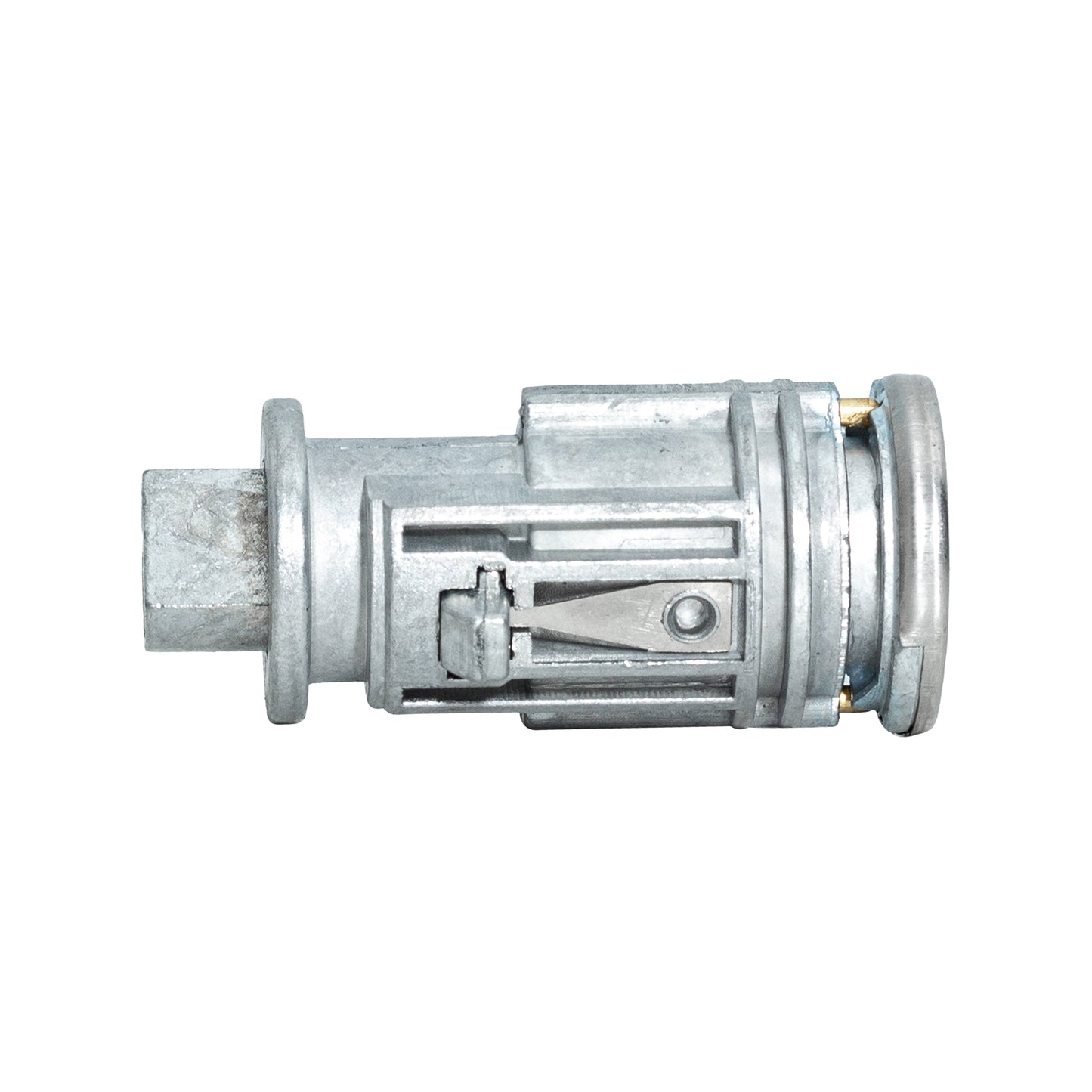 Cilindro De Encendido Para Dodge Intrepid 1998-2004