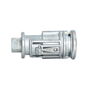 Cilindro De Encendido Para Dodge Intrepid 1998-2004