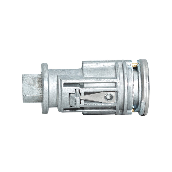 Cilindro De Encendido Para Dodge Intrepid 1998-2004
