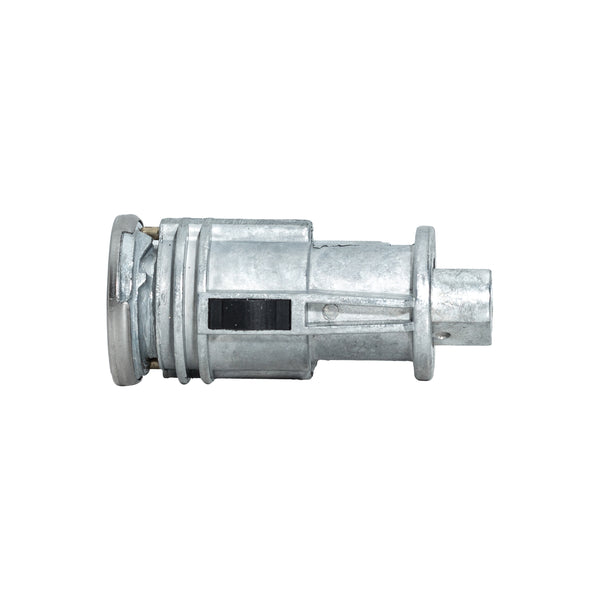 Cilindro De Encendido Para Dodge Intrepid 1998-2004