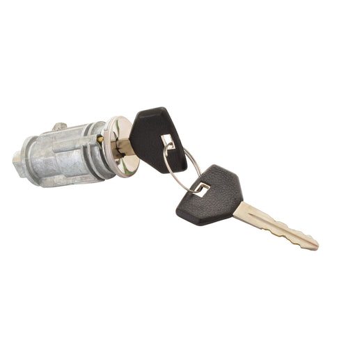 Cilindro De Encendido Para Dodge Intrepid 1998-2004