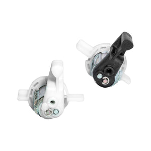 Cilindro de Puerta Delantero Clio 2002-2006 Manijauto