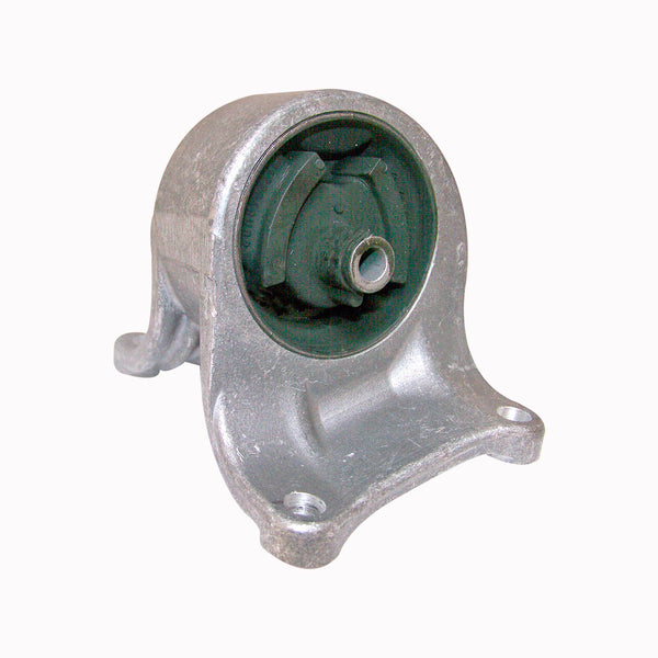 Soporte Transmision P/ Nissan Altima 2002-2006 3.5L V6