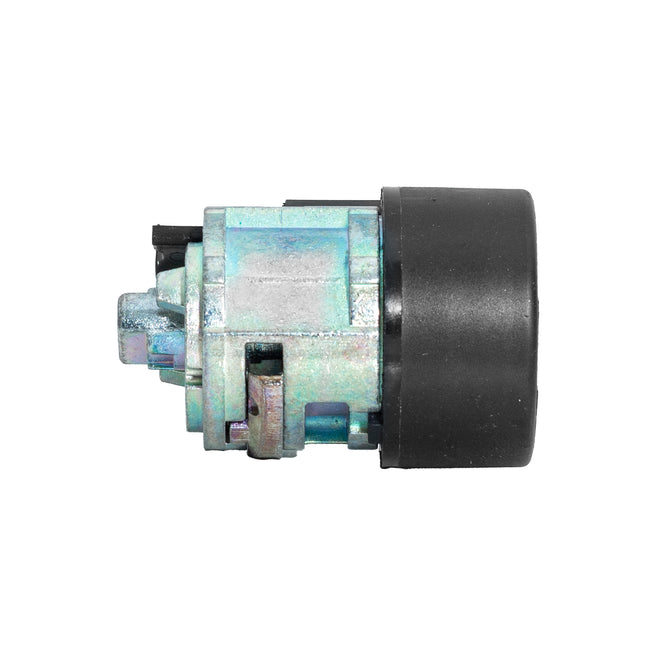 Cilindro De Encendido Para Volkswagen Jetta 2008-2015