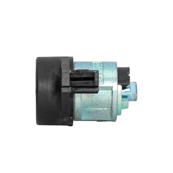 Cilindro De Encendido Para Volkswagen Jetta 2008-2015