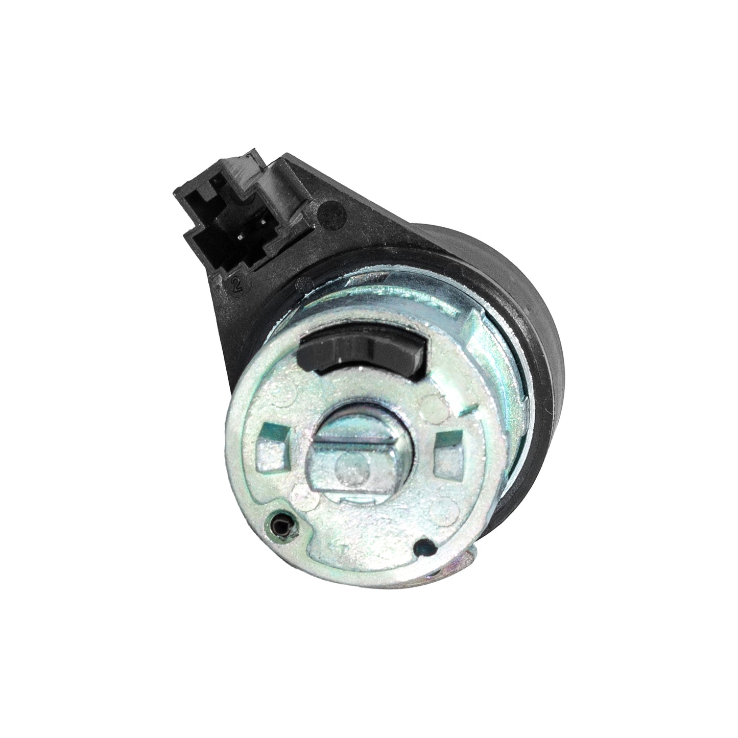 Cilindro De Encendido Para Volkswagen Jetta 2008-2015