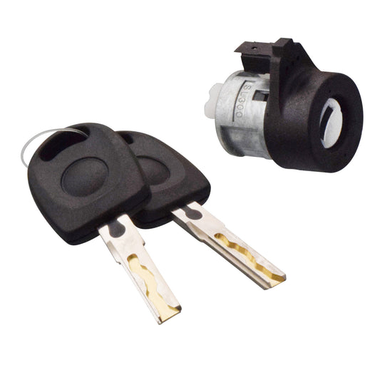 Cilindro De Encendido Para Volkswagen Jetta 2008-2015