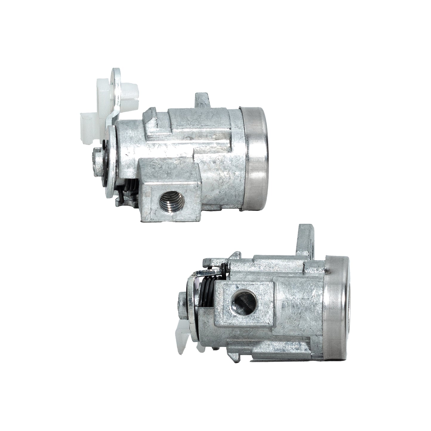 Cilindro Para Puerta Para Isuzu Rodeo 2004-2011
