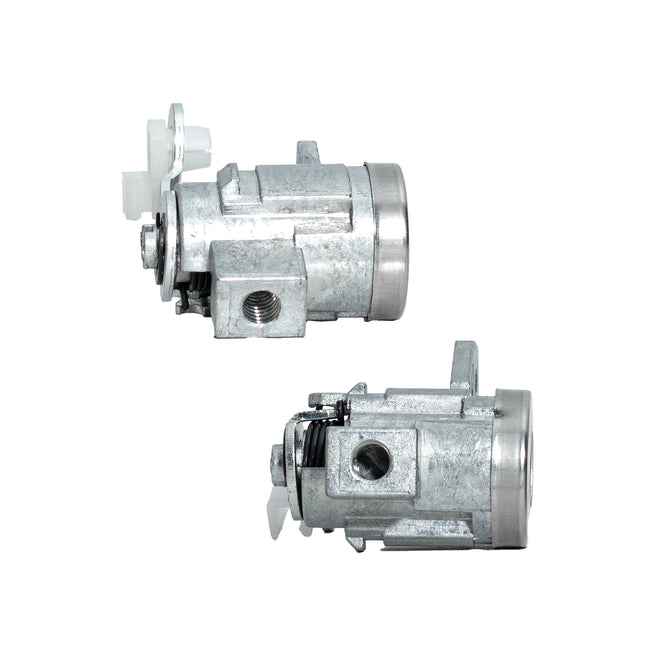 Cilindro Para Puerta Para Isuzu Rodeo 2004-2011