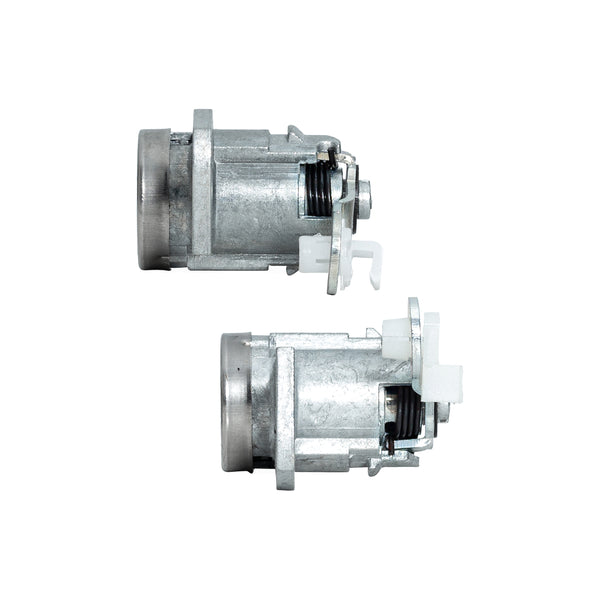 Cilindro Para Puerta Para Isuzu Rodeo 2004-2011