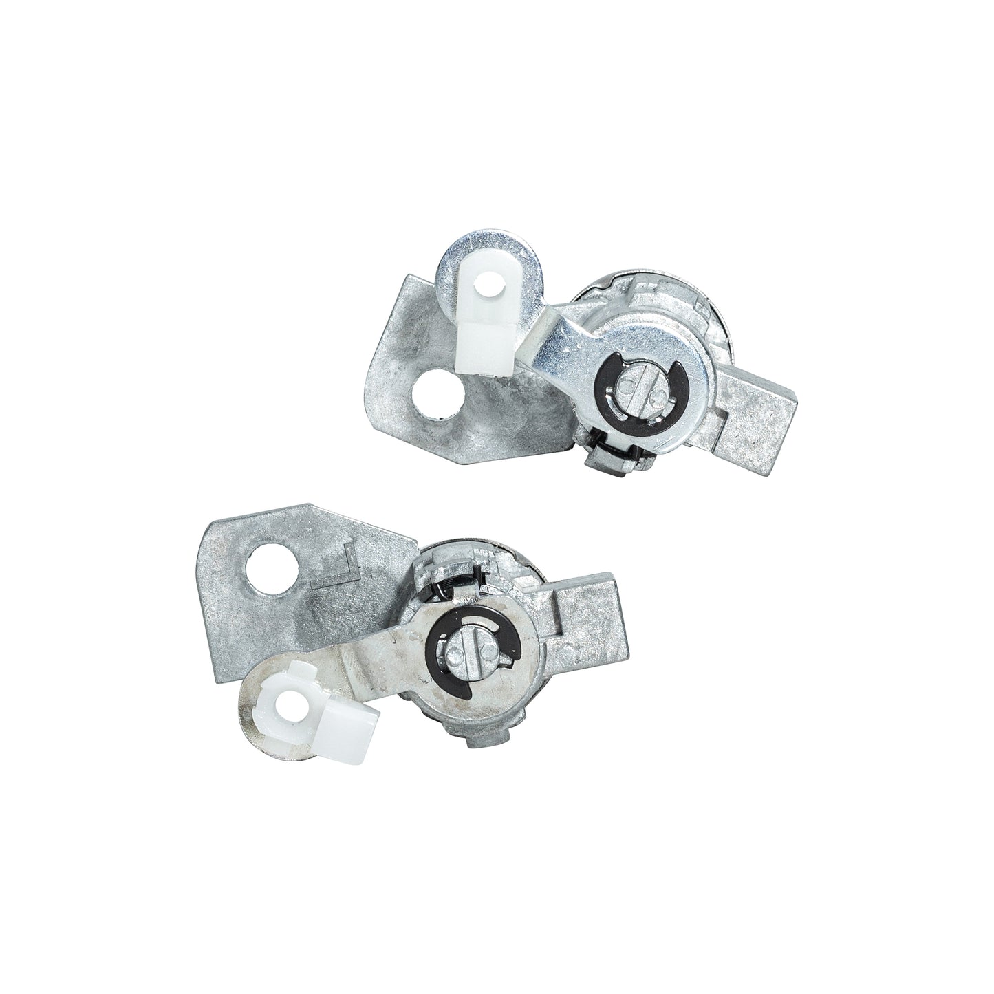 Cilindro Para Puerta Para Isuzu Rodeo 2004-2011