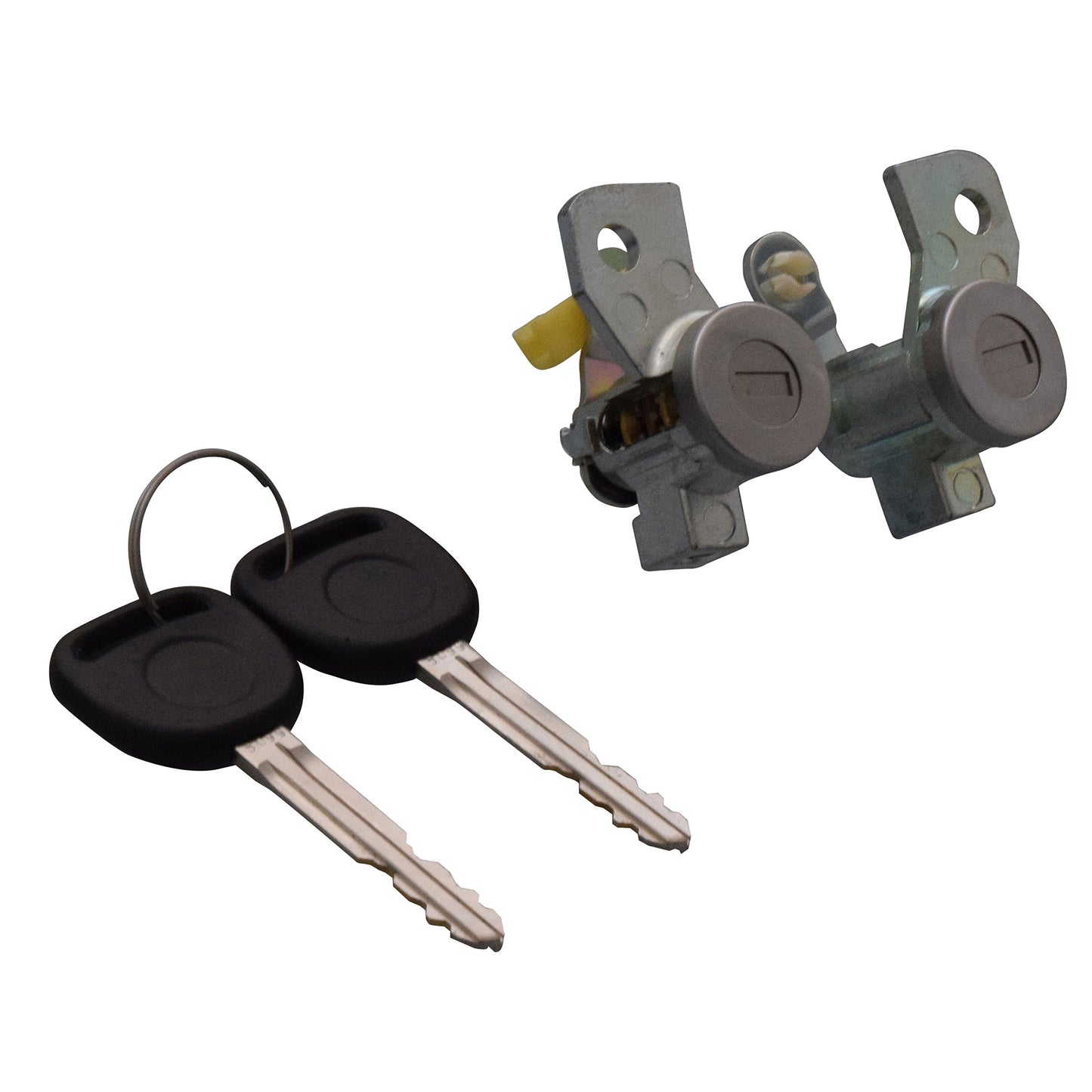 Cilindro Para Puerta Para Isuzu Rodeo 2004-2011