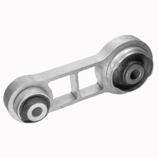 Soporte Motor P/ Renault Megane 2001-2004 2.0L L4 Trasero Superior