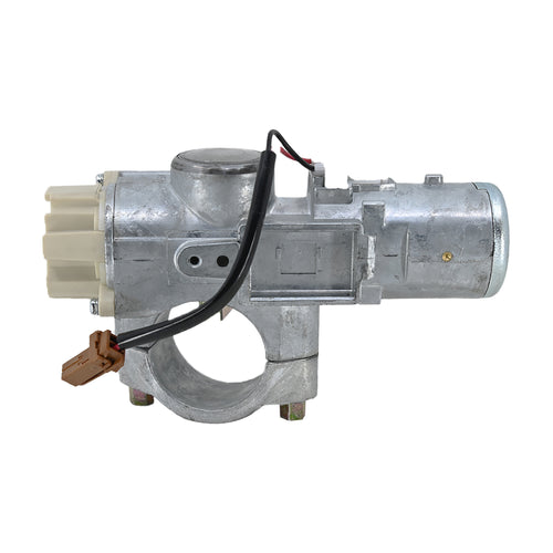 Cilindro de Encendido Urvan 2002-2013 Manijauto