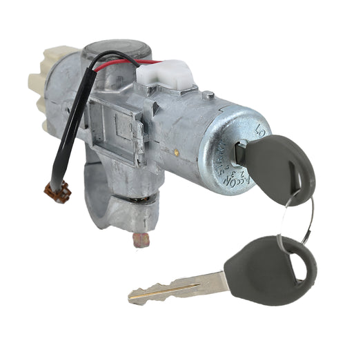 Cilindro de Encendido Urvan 2002-2013 Manijauto