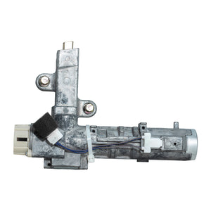 Cilindro de Encendido Maxima 2004-2008 Manijauto