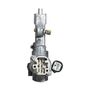 Cilindro de Encendido Maxima 2004-2008 Manijauto