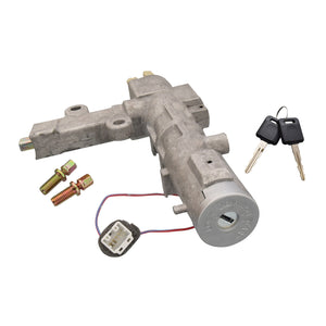 Cilindro de Encendido Maxima 2004-2008 Manijauto