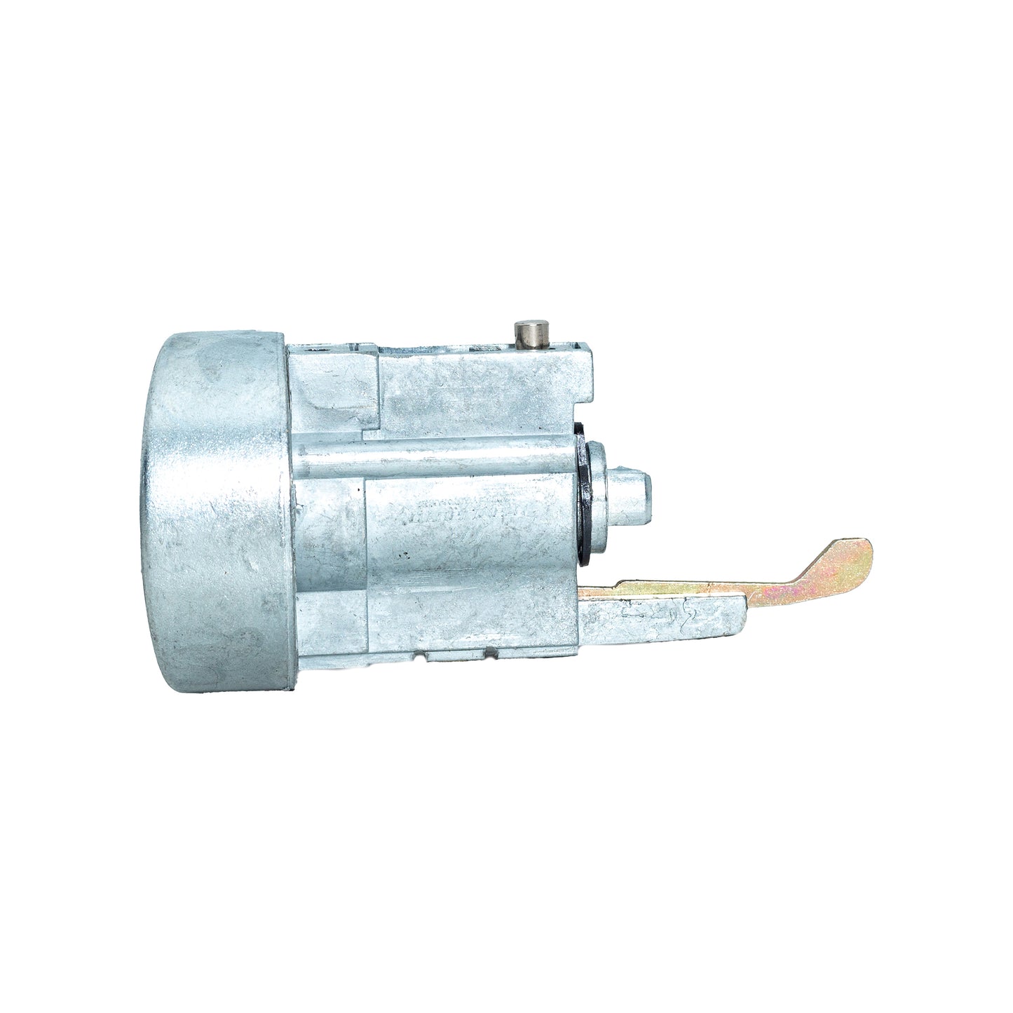 Cilindro De Encendido Para Toyota Hilux 1986-1988