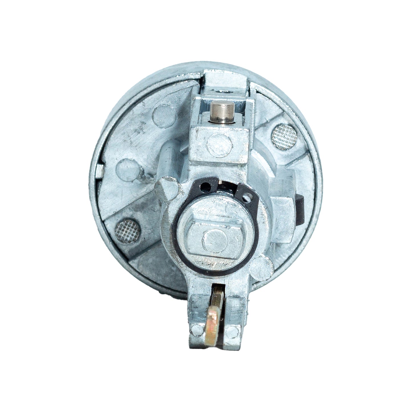 Cilindro De Encendido Para Toyota Hilux 1986-1988