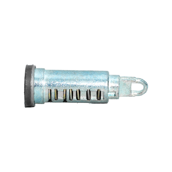 Cilindro Para Puerta Para Volkswagen Golf 1993-1999