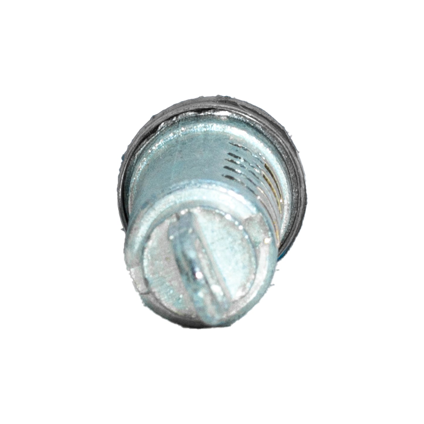 Cilindro Para Puerta Para Volkswagen Golf 1993-1999