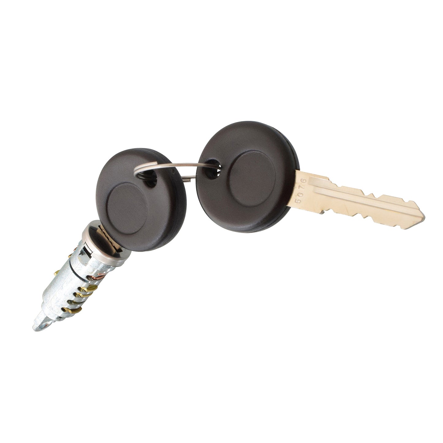 Cilindro Para Puerta Para Volkswagen Golf 1993-1999