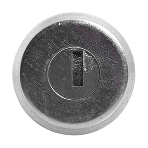 Cilindro Para Cajuela Para Buick Century 1958-1996