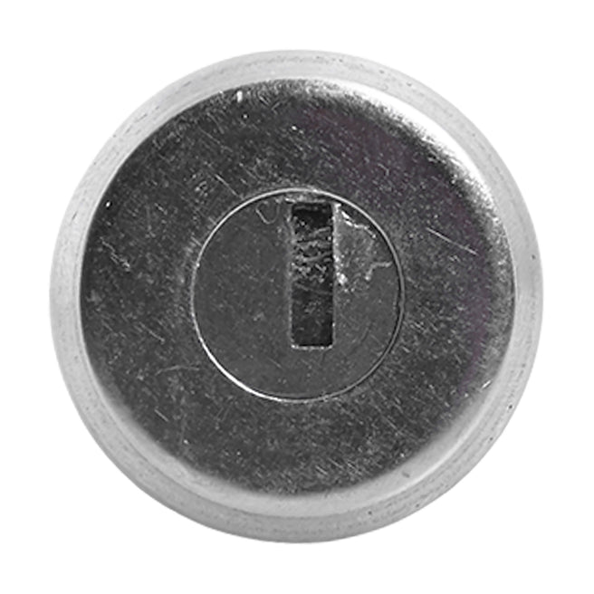 Cilindro Para Cajuela Para Buick Century 1958-1996