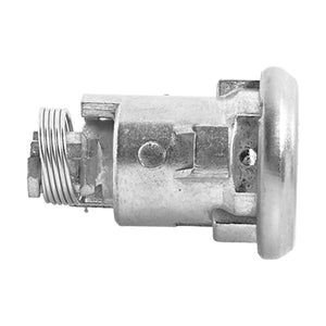 Cilindro Para Cajuela Para Buick Century 1958-1996