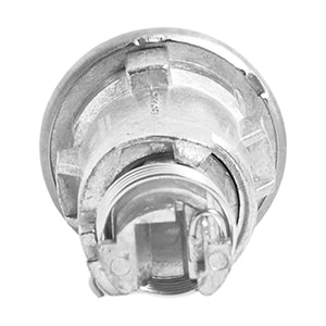 Cilindro Para Cajuela Para Buick Century 1958-1996