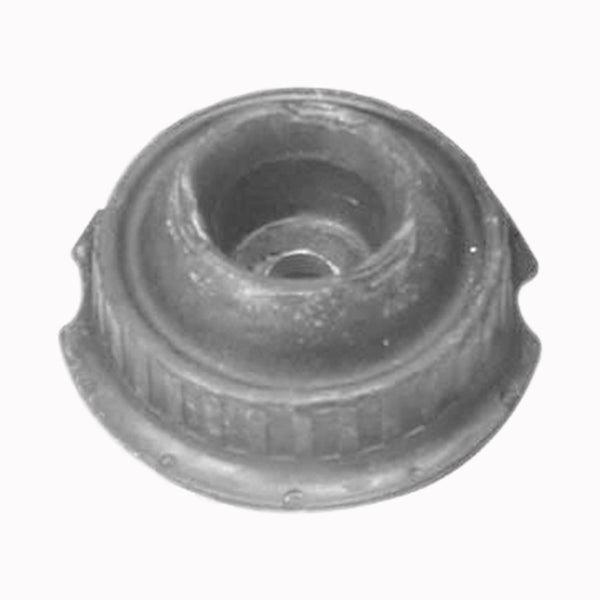 Soporte amortiguador suspension Trasero Superior P/ Volkswagen Passat 1997-2001