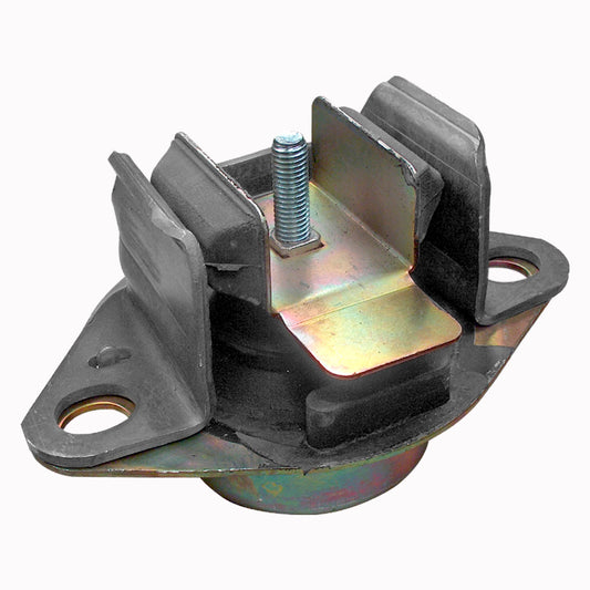 Soporte Motor P/ Renault Megane 2001-2004 2.0L L4 Trasero Superior