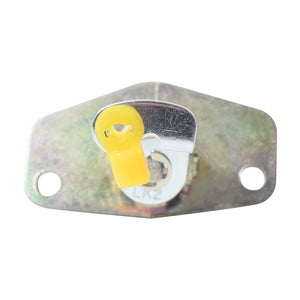 Cilindro Quinta Puerta Sentra 2001-2006 Manijauto