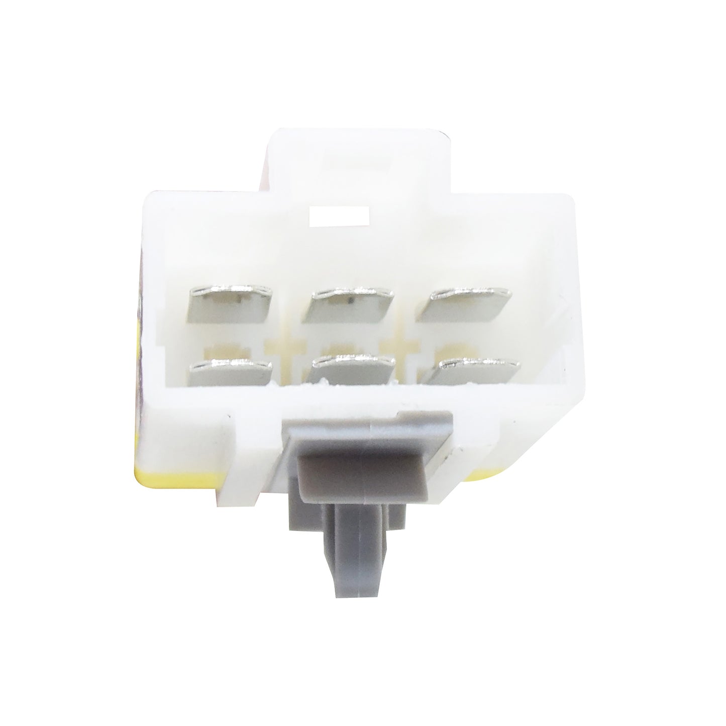 Pastilla De Encendido Para Nissan Sentra 1995-2000