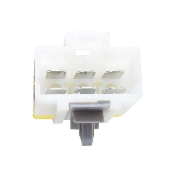 Pastilla De Encendido Para Nissan Sentra 1995-2000