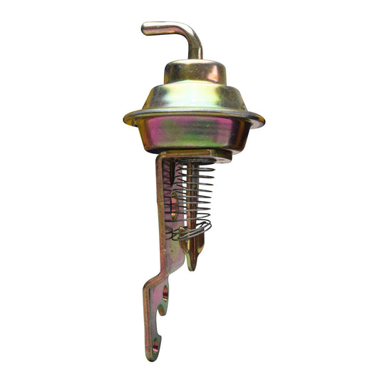 Diafragma de Carburador P/ Checker Marathon 1973-1975 V8 5.7L Naturalmente Aspirado