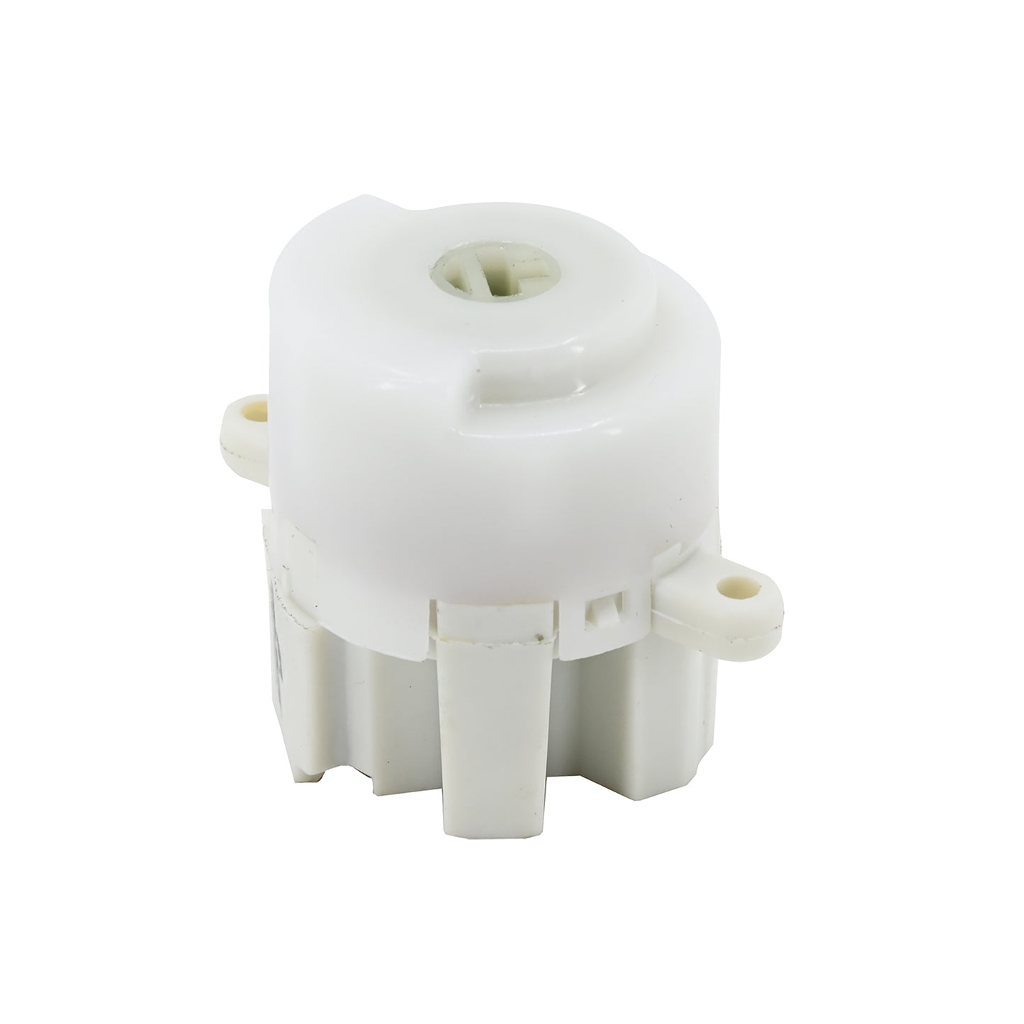 Pastilla De Encendido Para Nissan March 2012-2019