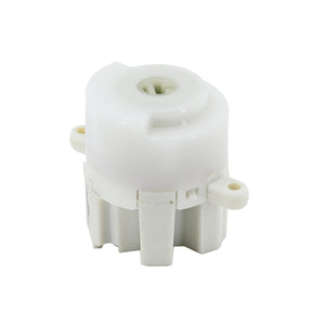 Pastilla De Encendido Para Nissan March 2012-2019