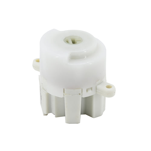 Pastilla De Encendido Para Nissan March 2012-2019