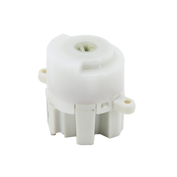 Pastilla De Encendido Para Nissan March 2012-2019