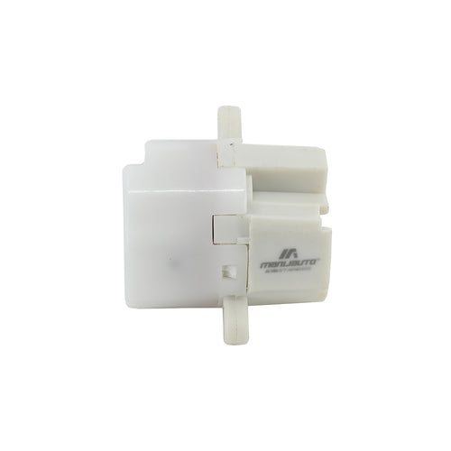 Pastilla De Encendido Para Nissan March 2012-2019