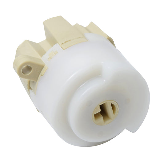 Pastilla De Encendido Para Nissan March 2012-2019