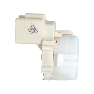 Pastilla De Encendido Para Toyota Tundra 2007-2013