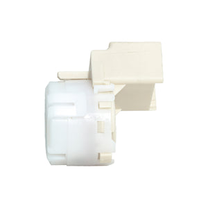 Pastilla De Encendido Para Toyota Tundra 2007-2013