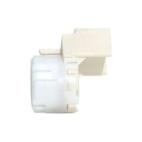 Pastilla De Encendido Para Toyota Tundra 2007-2013