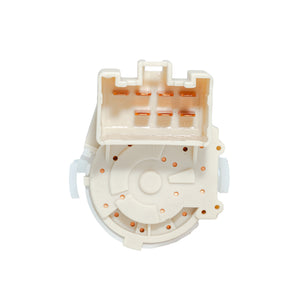 Pastilla De Encendido Para Toyota Tundra 2007-2013
